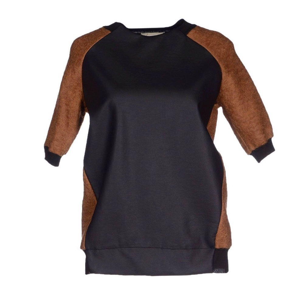ALYSI women’s stylish top